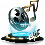 Commercial Music - Royalty Free Production Music Library