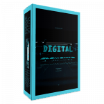 Digital Elements - Designed Multimedia Sound and effects Library