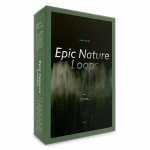 Sounds of Nature Background SFX