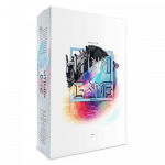 Hybrid Game Sounds - state of the art modern sound effects collection