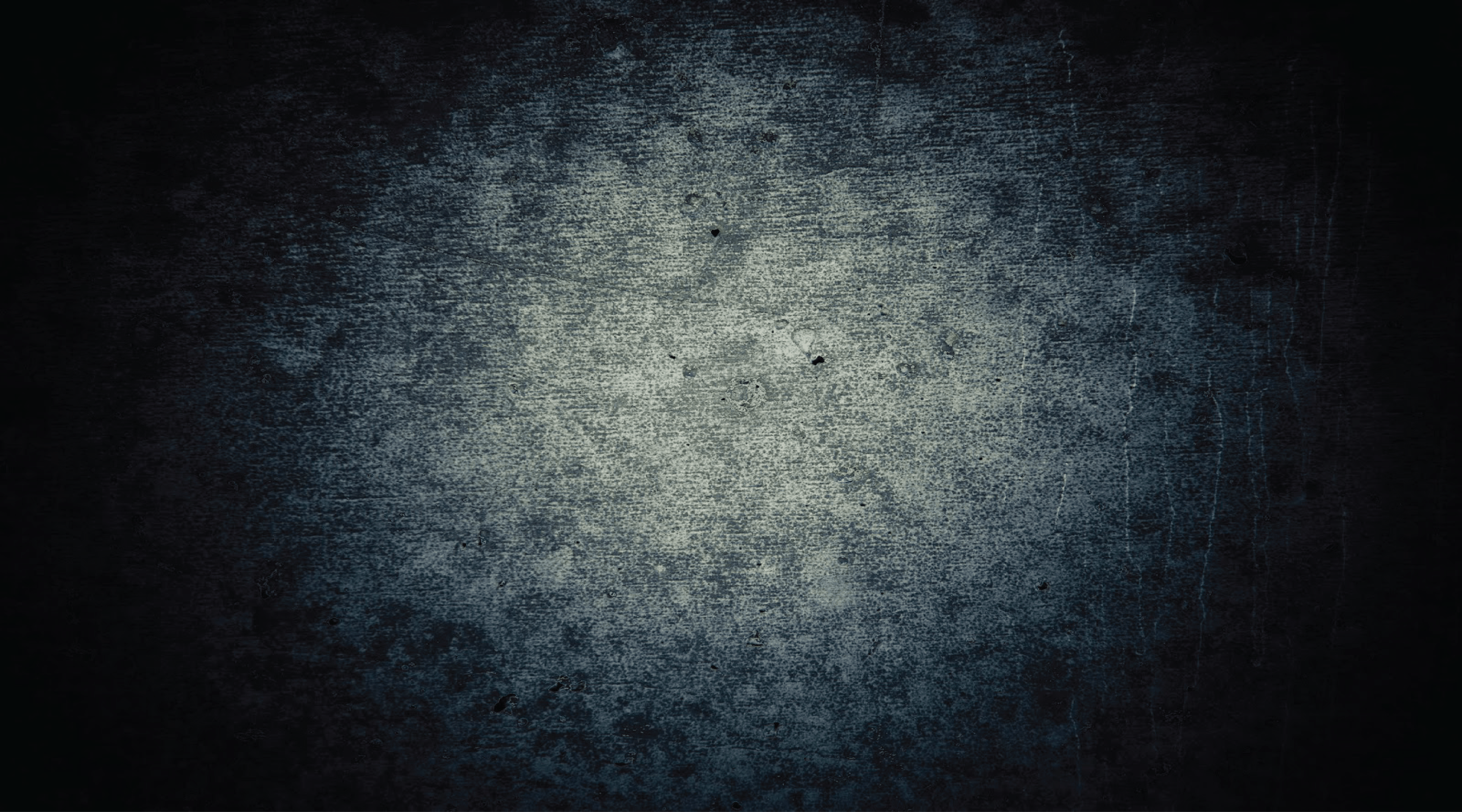 Cinematic Feel - Image 2