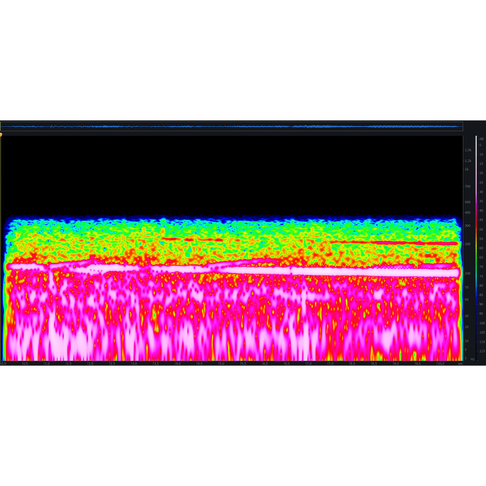 External Rumble Inside - Image 2